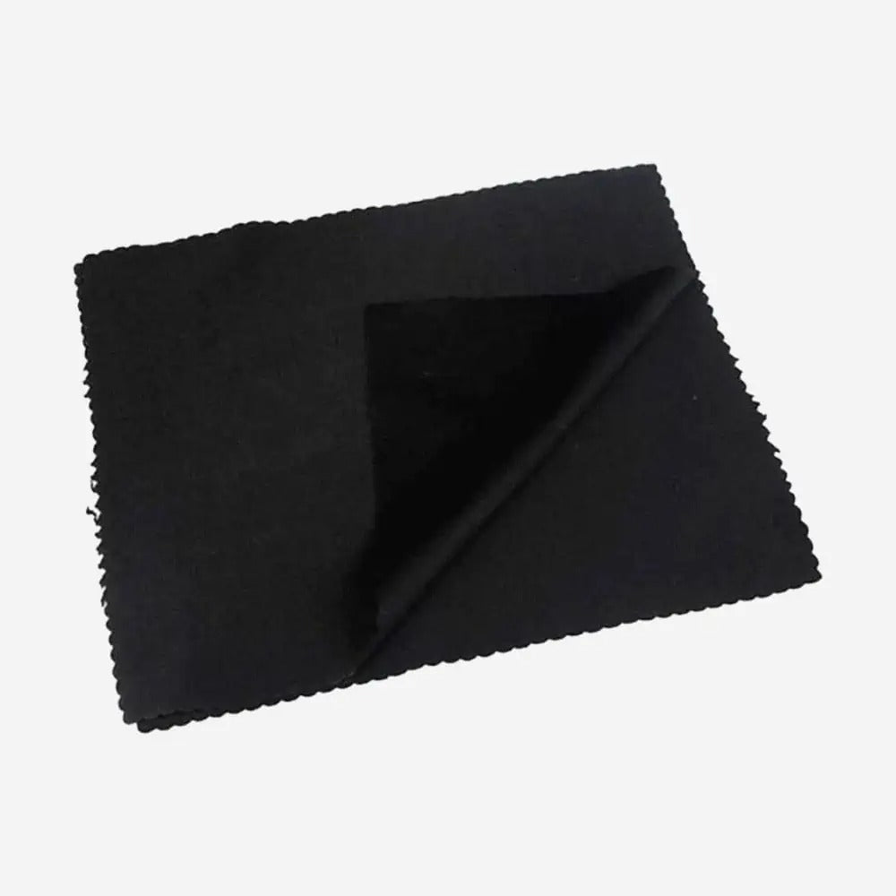 Watch Cleaning Cloths (5 Pack)