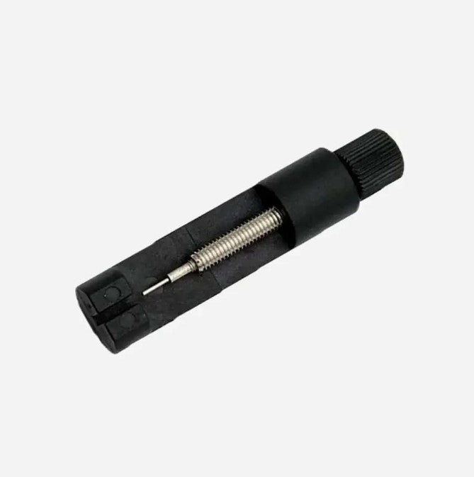 Link Removal Tool
