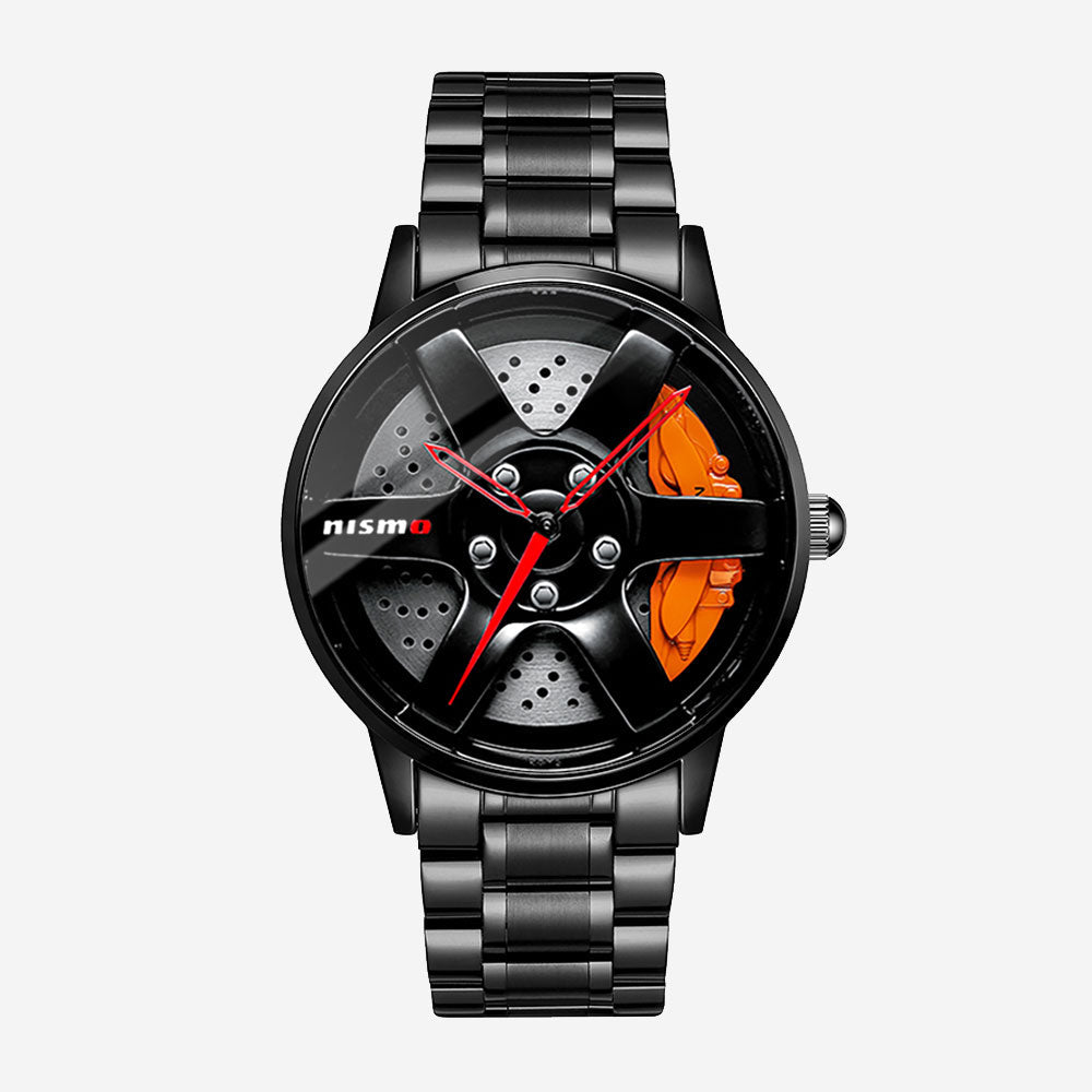 Apex Series Godzilla Wristwatch