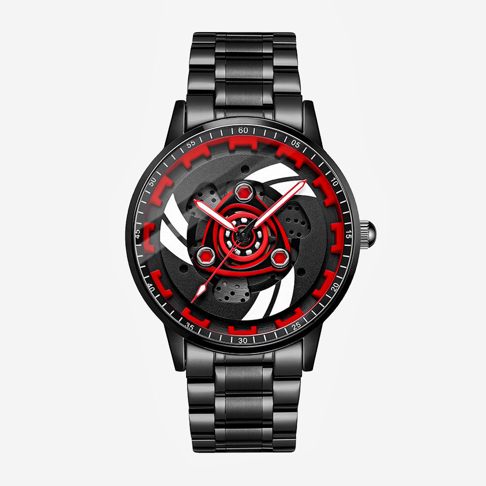 RevTorque Series Switch Wristwatch