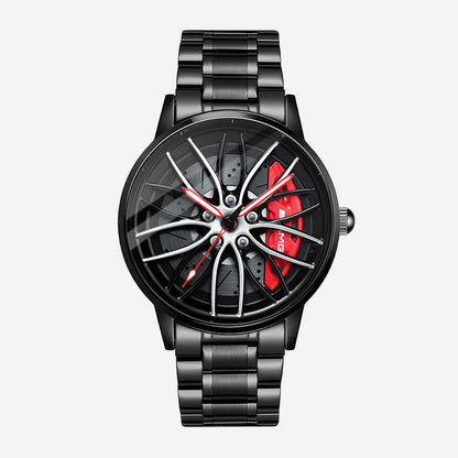 Performance Series Power Wristwatch